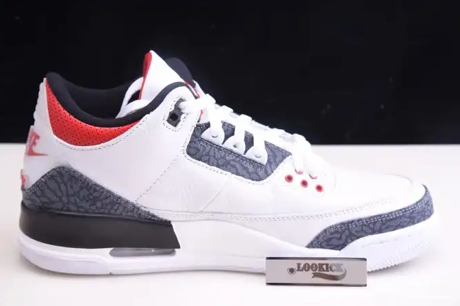 MaikeSneakers 